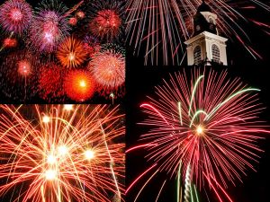 Fireworks 2009 July 4th.jpg