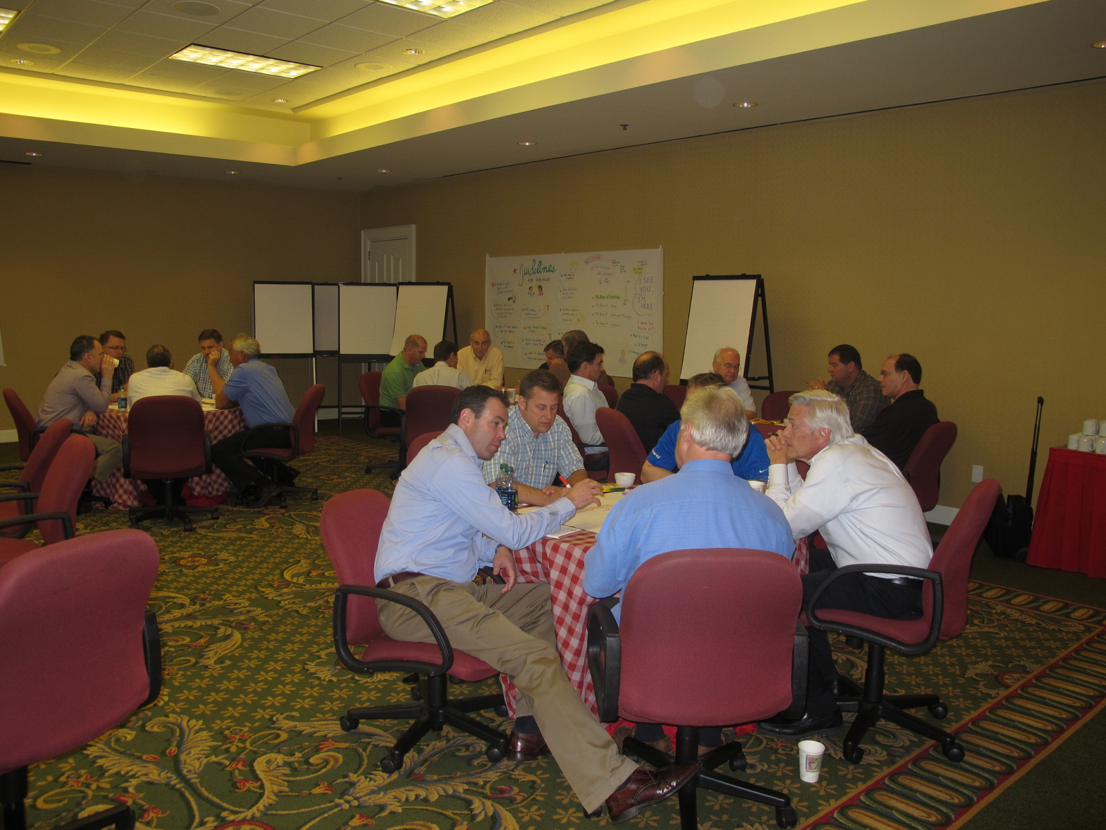 leaders_in_communication