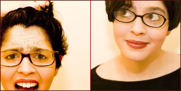 stuck_vs_moving_forward