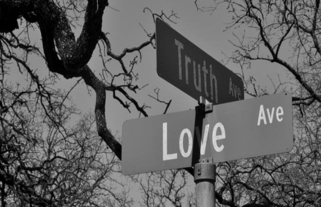 tough_message? tough_message?