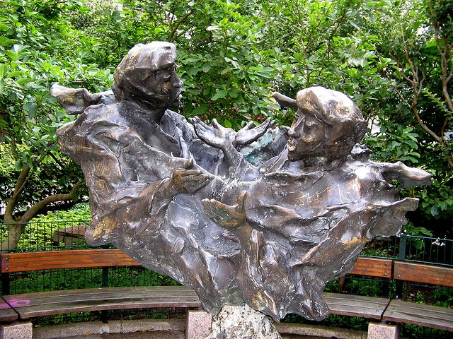 Engagement Engagement