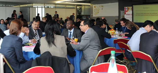 Open_Dialogue Open_Dialogue