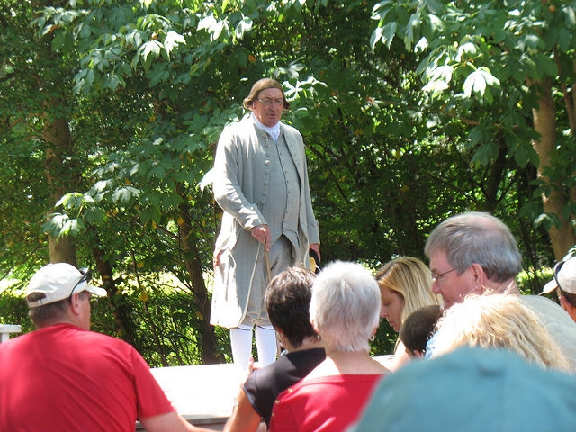 Patrick_Henry_freedom_centered_leader