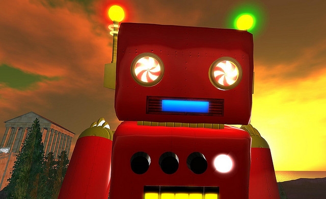 people_are_not_robots