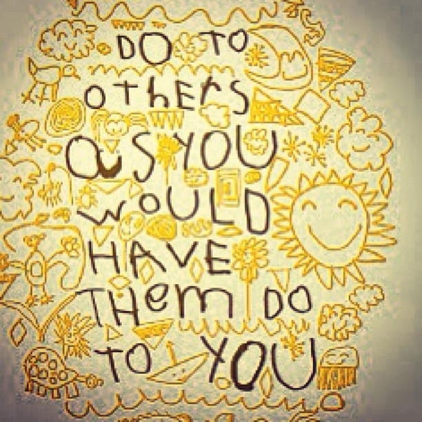 Do_unto_others Do_unto_others