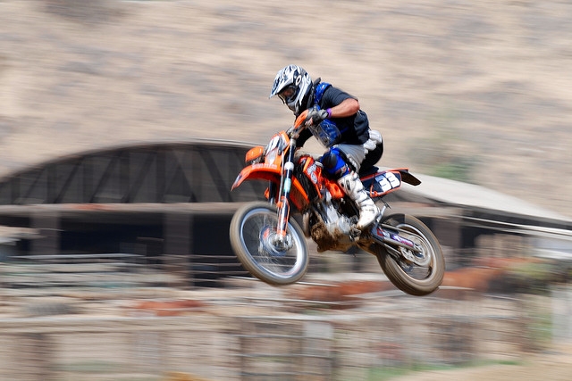 fast action fast action