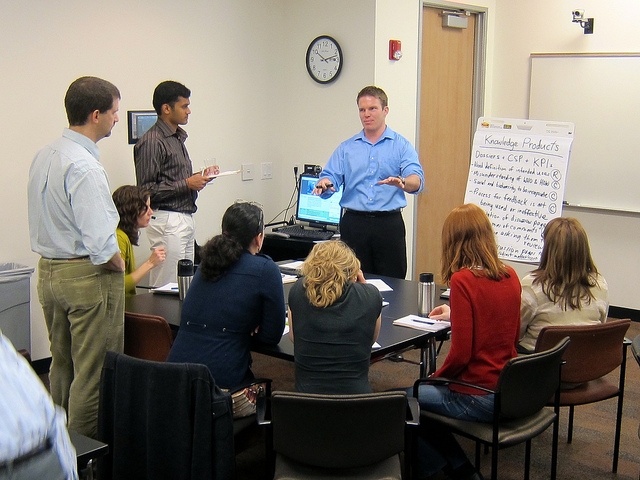 meeting_facilitation